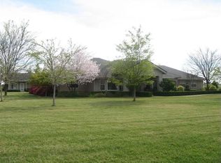 14539 E Shaw Ave, Sanger, CA