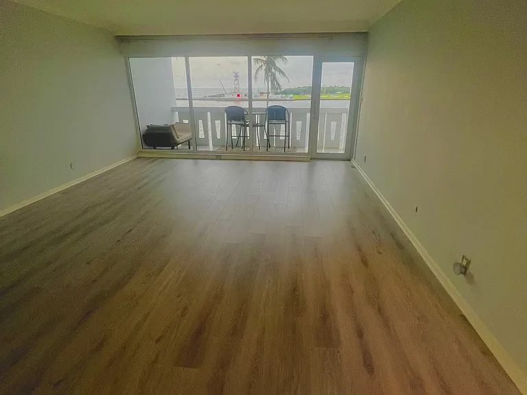 2100 S Ocean Dr #3H — Photo 14