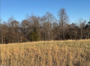 Track 2 Garner Rd, Yadkinville, NC 27055