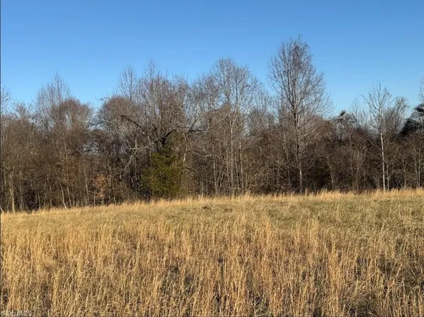 Track 2 Garner Rd, Yadkinville, NC 27055