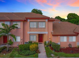 20825 NW 3rd Ct #20825, Hollywood, FL 33029