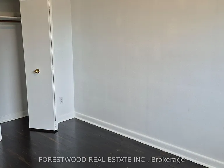 88 Vista Blvd — Photo 7