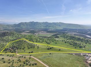152 43008th Dr, Orosi, CA