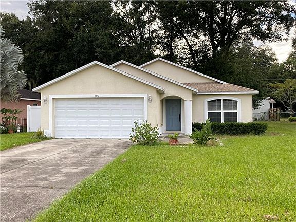 2nd image of 4631 Eagle Ranch Dr