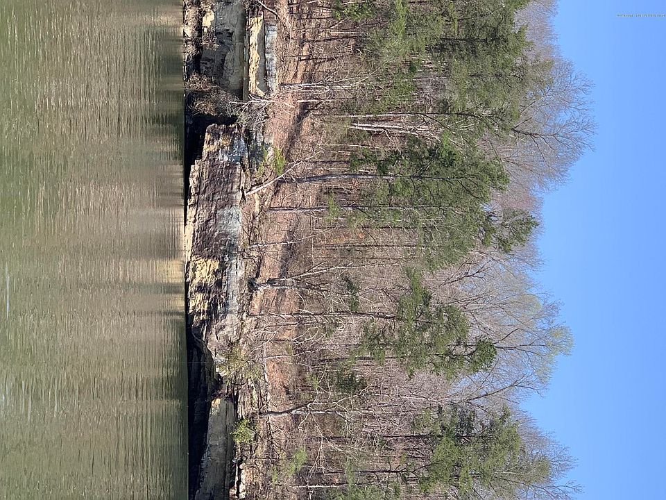 1st image of County Road 220