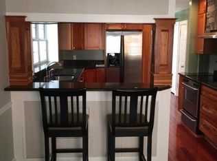 155 Maywood Ave, Rochester, MI 48307