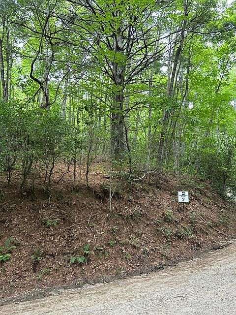 1st image of 0 Coman Rd Lot 2