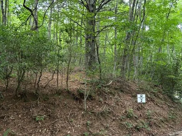0 Coman Rd Lot 2, Franklin, NC 28734