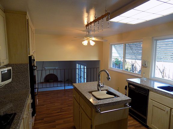 5th image of 5455 Del Oro Dr