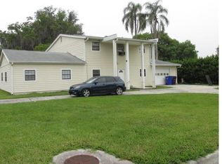 438 Indiana Ave, Saint Cloud, FL 34769