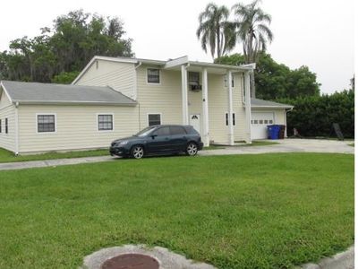 438 Indiana Ave, Saint Cloud, FL, 34769