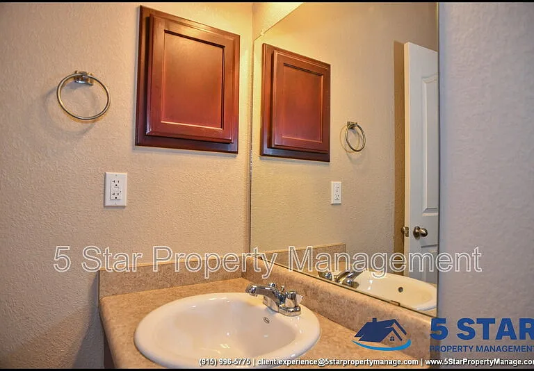 14945 Louis Baudoin Ct — Photo 33