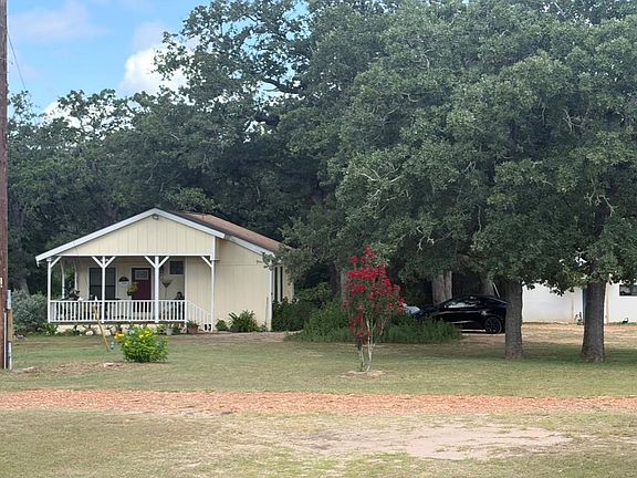 2nd image of 1226 County Road 316