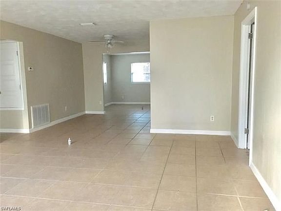 3rd image of 431 Lorraine Dr