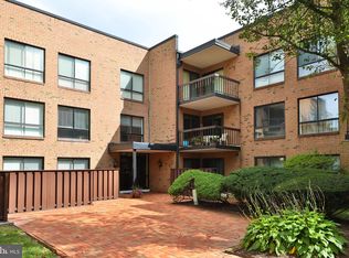 1680 Huntingdon Pike #PENTHOUSE 243, Huntingdon Valley, PA 19006