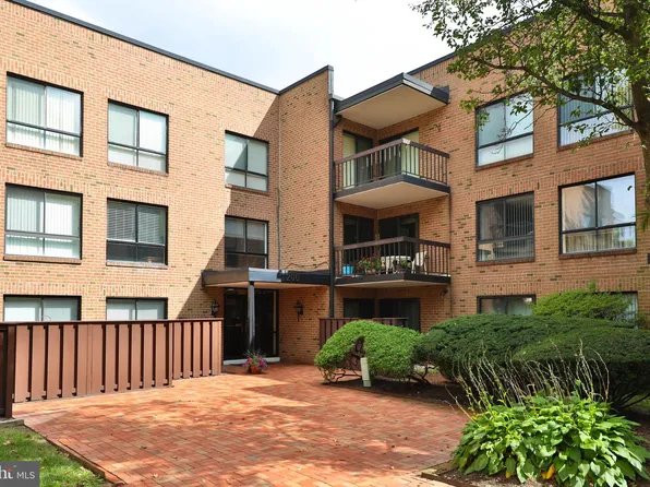 1680 Huntingdon Pike #Penthouse 243, Huntingdon Valley, PA 19006