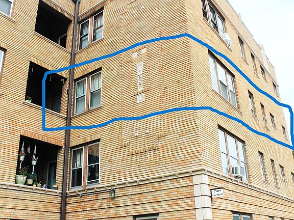 2nd image of 1634 18th Ave APT 2