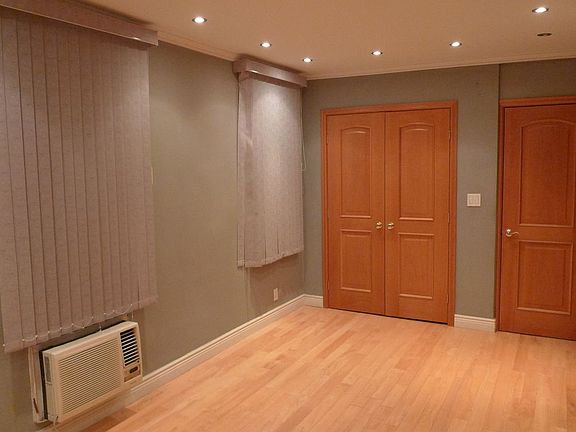 5th image of 3901 Nostrand Ave APT 5G