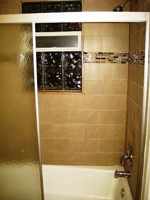 5th image of 4847 W Berenice Ave