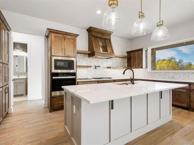10613 Two Lakes Dr, Yukon, OK, 73099
