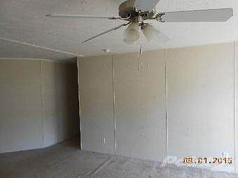 HUD 1604 Sunrise Dr.(5) Gautier,MS