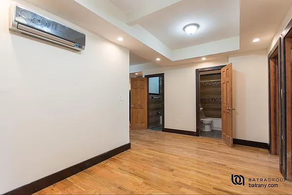 Rented by Batra Group Inc | media 9