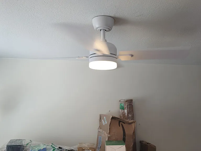 2808 Jasmine St — Photo 8