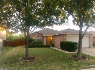 613 Rocky Springs Dr, McKinney, TX 75071