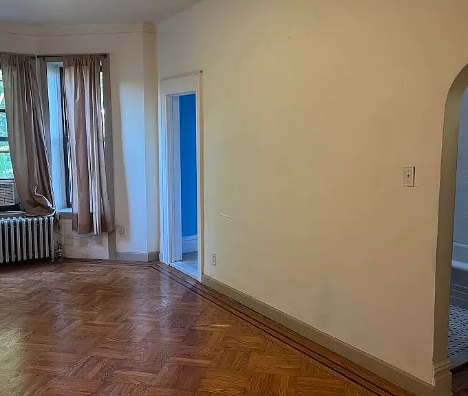 567 Bay Ridge Pkwy #2 — Photo 6