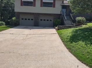 1653 3rd Pl NW, Birmingham, AL 35215