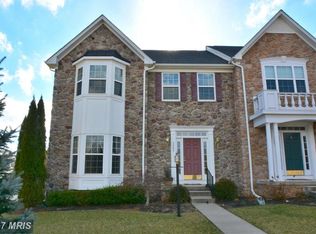 5243 Joppa Rd, Perry Hall, MD 21128