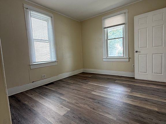 4th image of 525 Harrison Ave