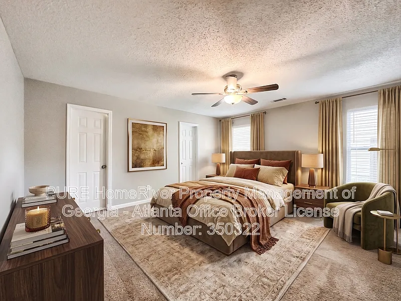 4 bed, 3.0 bath, 2074 sqft, $2,025 — Photo 4