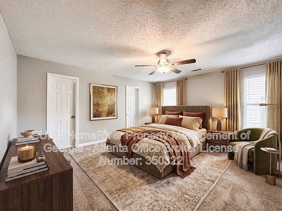 4th image of 5021 Serenity Point Ln