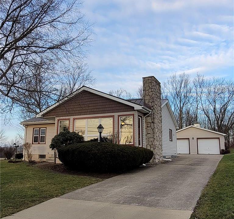 9365 Lake Pleasant Rd, Erie, PA 16509 Zillow