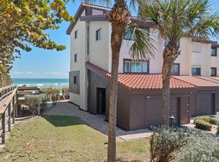 3195 S Highway A1a, Melbourne Beach, FL 32951