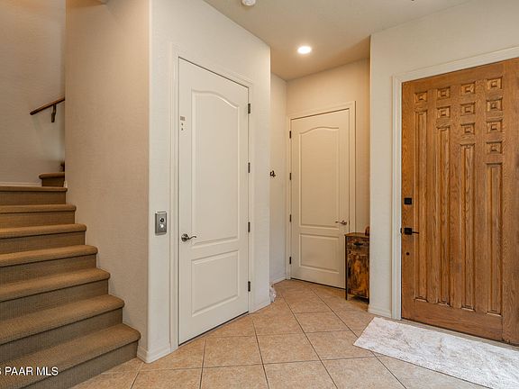 4th image of 644 Crosscreek Dr