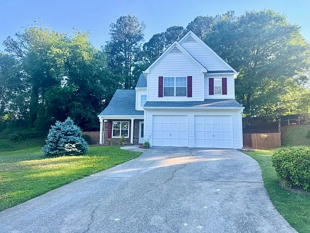 3821 Majestic Ln SW — Photo 26