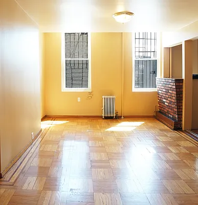Rented by Corcoran | media 9