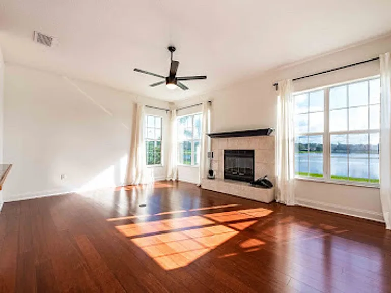 4806 E Lake Reserve Blvd — Photo 21