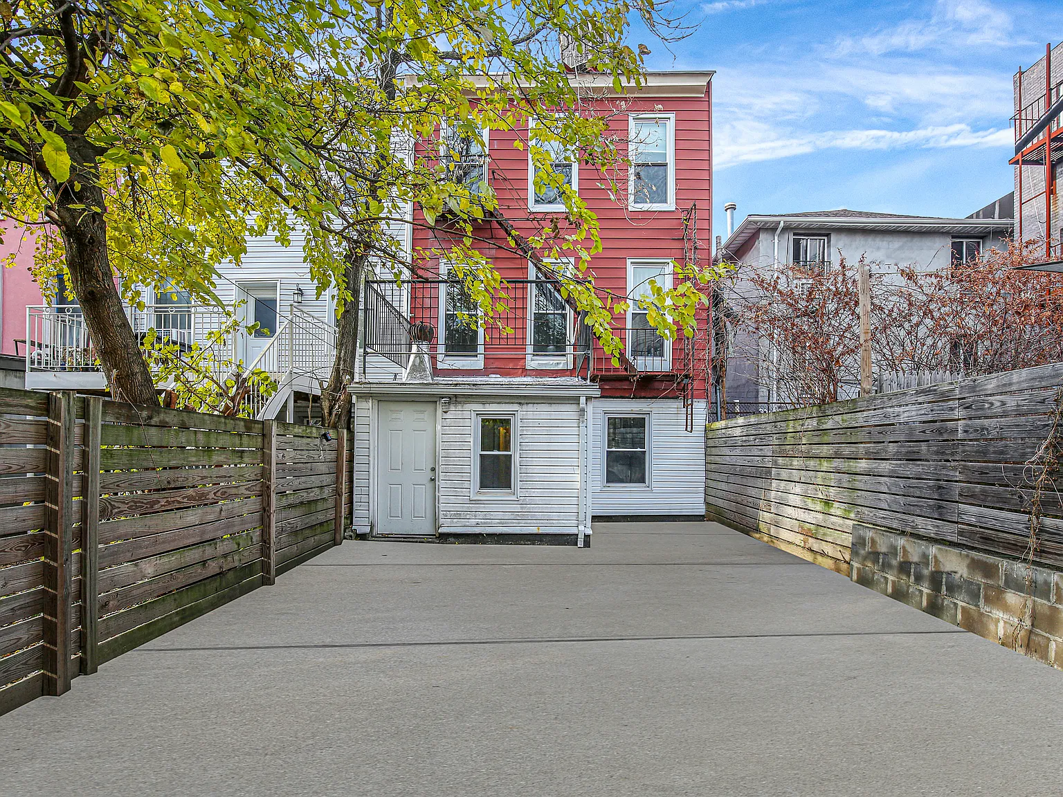 1312 Putnam Avenue — Photo 2