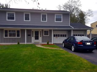 9 Maynard Rd, Somerset, NJ 08873