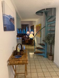 329 Golden Rock Est, Christiansted, VI, 00820