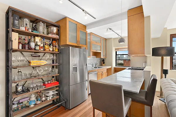 Rented by Corcoran | media 9