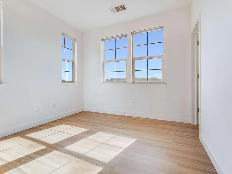 6192 Old Quarry Loop — Photo 20
