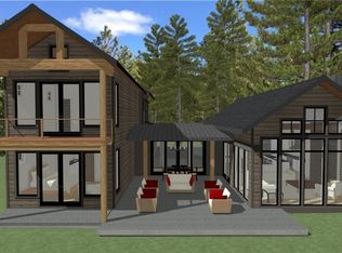 140 Snowberry Loop, Cle Elum, WA 98922