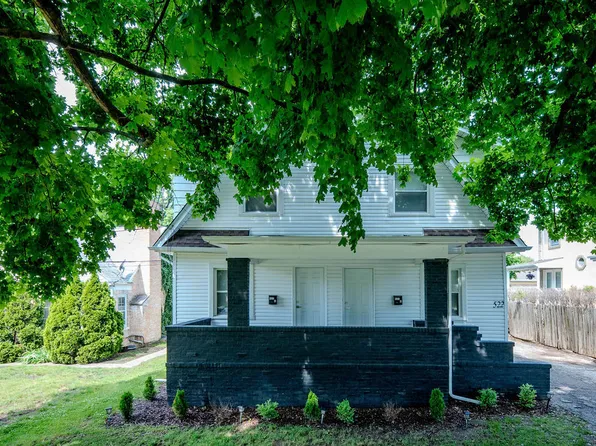522 N Central Ave Unit 1, Highwood, IL 60040