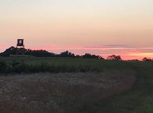 160 Fire Tower Rd, Steelville, MO 65565