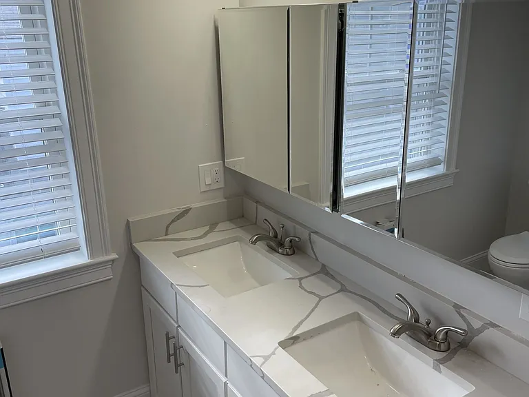 22 Henderson St #2 — Photo 14
