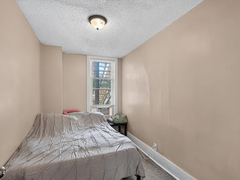 3646 18th Ave S #3646 — Photo 16